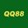 qq8886 com
